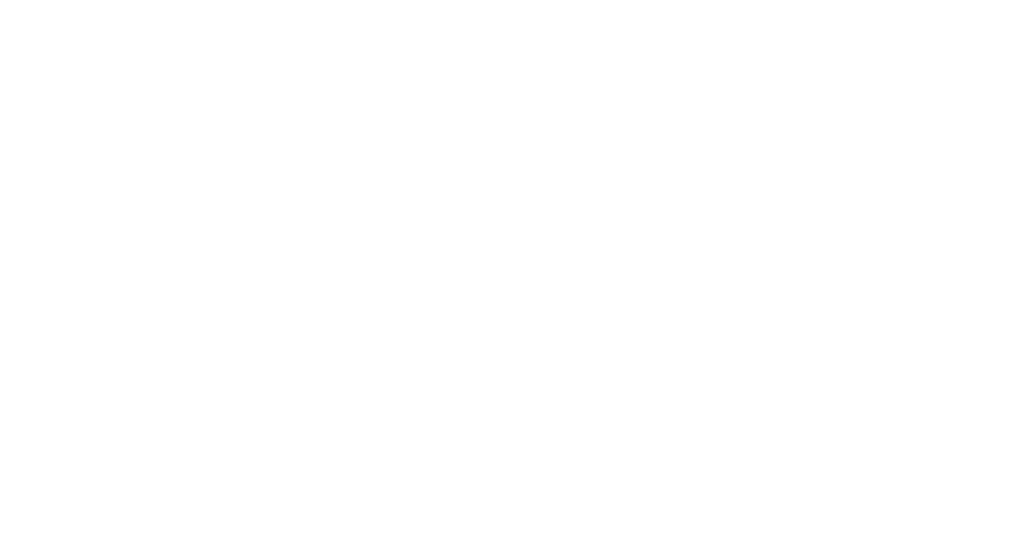 Bank Zero